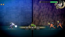 ꡼ No.037 | NARUTO-ʥ-  ʥƥåȥѥȡפΥץ쥤֥륭饯ˡߥʥȡפ֡ȶǡɡץС