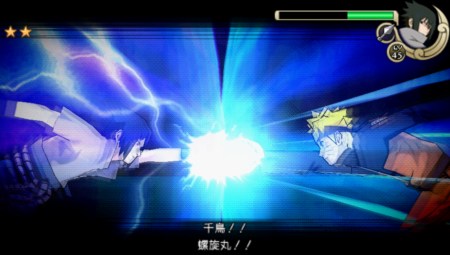 ꡼ No.040 | NARUTO-ʥ-  ʥƥåȥѥȡפΥץ쥤֥륭饯ˡߥʥȡפ֡ȶǡɡץС