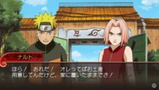 ꡼ No.042 | NARUTO-ʥ-  ʥƥåȥѥȡפΥץ쥤֥륭饯ˡߥʥȡפ֡ȶǡɡץС