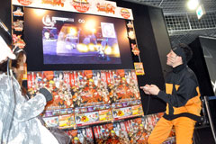 ꡼ No.005Υͥ / Сͥȥġξ λ᤬ȤޤԥɤȤо졣NARUTOݥʥȡ  ʥƥåȥѥȡץȡ祦