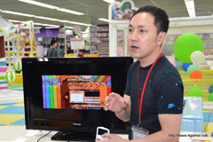 ꡼ No.014Υͥ / Сͥȥġξ λ᤬ȤޤԥɤȤо졣NARUTOݥʥȡ  ʥƥåȥѥȡץȡ祦