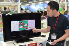 ꡼ No.015Υͥ / Сͥȥġξ λ᤬ȤޤԥɤȤо졣NARUTOݥʥȡ  ʥƥåȥѥȡץȡ祦