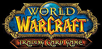 WORLD OF WARCRAFT TCGܸǤ1119ȯ䡣̵θΥåפ1022缡