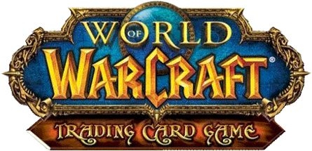画像ギャラリー No.001のサムネイル画像 / 「WOW TCG」,日本語版の発売を記念した大会が全国のショップにて開催
