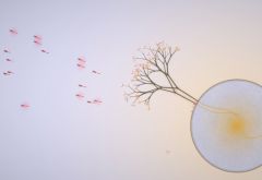 ���������꡼ No.003�Υ���ͥ������ / �����ʷ�ϵ���RTS�������Ȥ��ʤ���������RTS��Eufloria�����ܸ��Ǥ��о�