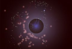 ���������꡼ No.006�Υ���ͥ������ / �����ʷ�ϵ���RTS�������Ȥ��ʤ���������RTS��Eufloria�����ܸ��Ǥ��о�