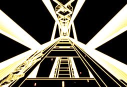 ���������꡼ No.002�Υ���ͥ������ / PLAYISM����˥塼���롣�����Ԥ����ʤ����PWYW�����Ǥ�����򳫻�