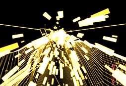 ���������꡼ No.003�Υ���ͥ������ / PLAYISM����˥塼���롣�����Ԥ����ʤ����PWYW�����Ǥ�����򳫻�