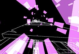 ���������꡼ No.004�Υ���ͥ������ / PLAYISM����˥塼���롣�����Ԥ����ʤ����PWYW�����Ǥ�����򳫻�