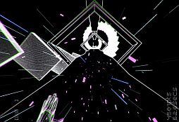 ���������꡼ No.005�Υ���ͥ������ / PLAYISM����˥塼���롣�����Ԥ����ʤ����PWYW�����Ǥ�����򳫻�