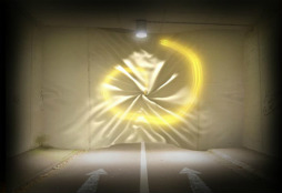 ꡼ No.001Υͥ / ǥTRAUMAס֤ˤäפPLAYISMۿ