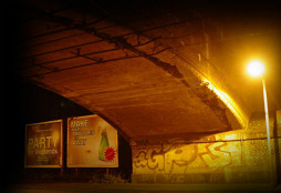 ꡼ No.002Υͥ / ǥTRAUMAס֤ˤäפPLAYISMۿ