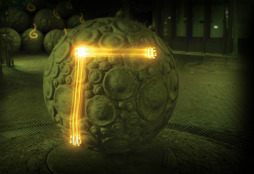 ꡼ No.003Υͥ / ǥTRAUMAס֤ˤäפPLAYISMۿ