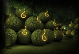 ꡼ No.004Υͥ / ǥTRAUMAס֤ˤäפPLAYISMۿ