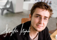 ꡼ No.005Υͥ / ǥTRAUMAס֤ˤäפPLAYISMۿ