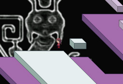 ꡼ No.010Υͥ / ǥTRAUMAס֤ˤäפPLAYISMۿ