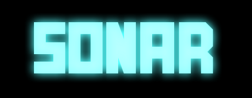 ���������꡼ No.002�Υ���ͥ������ / PC�������SONAR�ס���PLAYISM�פ��������������������򳫻�