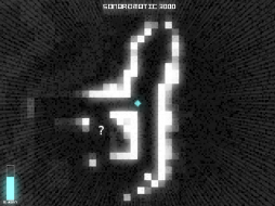 ���������꡼ No.003�Υ���ͥ������ / PC�������SONAR�ס���PLAYISM�פ��������������������򳫻�