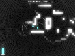 ���������꡼ No.004�Υ���ͥ������ / PC�������SONAR�ס���PLAYISM�פ��������������������򳫻�