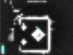 ���������꡼ No.005�Υ���ͥ������ / PC�������SONAR�ס���PLAYISM�פ��������������������򳫻�