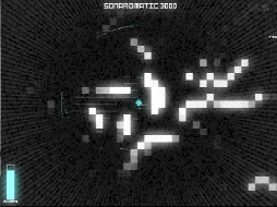 ���������꡼ No.006�Υ���ͥ������ / PC�������SONAR�ס���PLAYISM�פ��������������������򳫻�