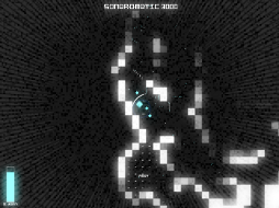 ���������꡼ No.007�Υ���ͥ������ / PC�������SONAR�ס���PLAYISM�פ��������������������򳫻�