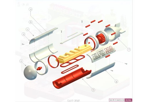 ���������꡼ No.001�Υ���ͥ������ / PLAYISM��̵����ͷ�٤�Flash����ե�����֥������ѥåȡפ������о�