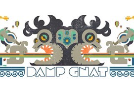 ���������꡼ No.002�Υ���ͥ������ / PLAYISM��̵����ͷ�٤�Flash����ե�����֥������ѥåȡפ������о�