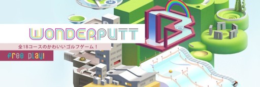 ���������꡼ No.003�Υ���ͥ������ / PLAYISM��̵����ͷ�٤�Flash����ե�����֥������ѥåȡפ������о�