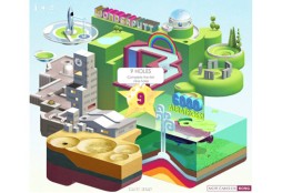 ���������꡼ No.004�Υ���ͥ������ / PLAYISM��̵����ͷ�٤�Flash����ե�����֥������ѥåȡפ������о�