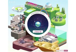 ���������꡼ No.007�Υ���ͥ������ / PLAYISM��̵����ͷ�٤�Flash����ե�����֥������ѥåȡפ������о�