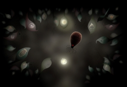 ���������꡼ No.006�Υ���ͥ������ / PLAYISM����Botanicula�פ�ͽ����դ򳫻ϡ�����50��off�Υ����ڡ����