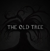 ���������꡼ No.007�Υ���ͥ������ / PLAYISM����Botanicula�פ�ͽ����դ򳫻ϡ�����50��off�Υ����ڡ����