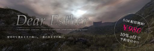 ���������꡼ No.002�Υ���ͥ������ / ��PLAYISM��1��ǯ��ǰ�����ڡ����»ܡ�������iPad��������