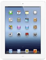 ���������꡼ No.005�Υ���ͥ������ / ��PLAYISM��1��ǯ��ǰ�����ڡ����»ܡ�������iPad��������