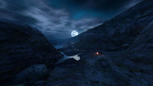 ���������꡼ No.008�Υ���ͥ������ / ��PLAYISM��1��ǯ��ǰ�����ڡ����»ܡ�������iPad��������