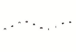 ���������꡼ No.006�Υ���ͥ������ / ����ʪ�������դˤ���STG�֥ʥΥ��ޥ��륺�פ�PLAYISM���о�