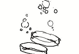 ���������꡼ No.007�Υ���ͥ������ / ����ʪ�������դˤ���STG�֥ʥΥ��ޥ��륺�פ�PLAYISM���о�