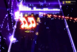 ���������꡼ No.006�Υ���ͥ������ / ���塼�ƥ��󥰥�����֥ͥ��������ꥦ��פȡ�Symphony�פ�ͽ����դ�PLAYISM�ǳ���