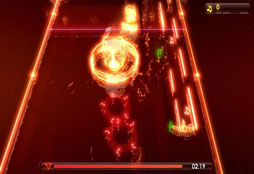 ���������꡼ No.008�Υ���ͥ������ / ���塼�ƥ��󥰥�����֥ͥ��������ꥦ��פȡ�Symphony�פ�ͽ����դ�PLAYISM�ǳ���