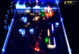 ���������꡼ No.009�Υ���ͥ������ / ���塼�ƥ��󥰥�����֥ͥ��������ꥦ��פȡ�Symphony�פ�ͽ����դ�PLAYISM�ǳ���