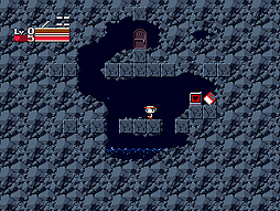 ���������꡼ No.004�Υ���ͥ������ / PLAYISM�ǡ�ƶ��ʪ����ۿ����ϡ�50�󥪥մ���8��27���ޤǼ»���