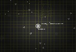 画像ギャラリー No.005のサムネイル画像 / PLAYISM，シューティングゲーム「THE NETWORK」の配信を開始