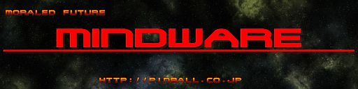 ꡼ No.014 | Ķ磻ɲSTGSuper Chain Crusher HorizonפPLAYISMۿ