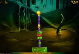 画像ギャラリー No.004のサムネイル画像 / 「Totem Destroyer Deluxe」の日本語版がPLAYISMで配信スタート