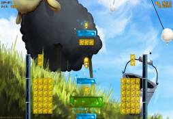 画像ギャラリー No.005のサムネイル画像 / 「Totem Destroyer Deluxe」の日本語版がPLAYISMで配信スタート