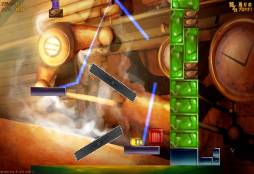 画像ギャラリー No.006のサムネイル画像 / 「Totem Destroyer Deluxe」の日本語版がPLAYISMで配信スタート