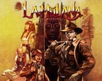 ꡼ No.001Υͥ / LA-MULANAפȯNIGORO¼ 󤬡2012 ͷ٦App⤼šפ˹ֻդȤƻ