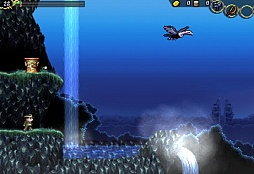 ꡼ No.003 | LA-MULANAפȯNIGORO¼ 󤬡2012 ͷ٦App⤼šפ˹ֻդȤƻ