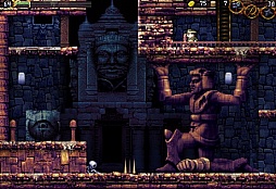 ꡼ No.004 | LA-MULANAפȯNIGORO¼ 󤬡2012 ͷ٦App⤼šפ˹ֻդȤƻ